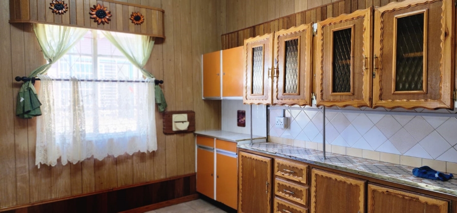 4 Bedroom Property for Sale in Elandia North West